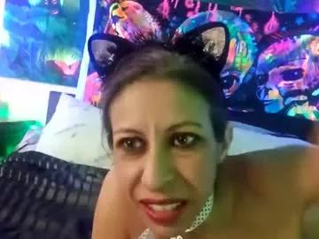 anglz017 from Chaturbate is Freechat