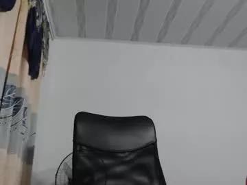 aniie_sweet4u from Chaturbate