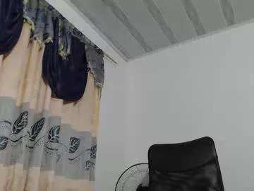 aniie_sweet4u from Chaturbate