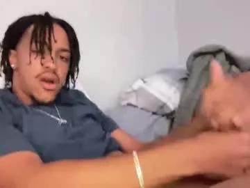 animeboygirls from Chaturbate is Freechat