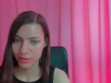 aniskyy from Chaturbate is Private
