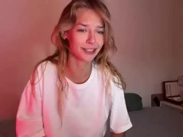 anita__hills from Chaturbate is Freechat