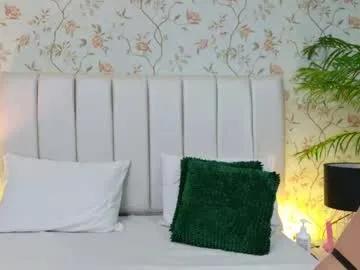 anita_sagegb from Chaturbate is Freechat