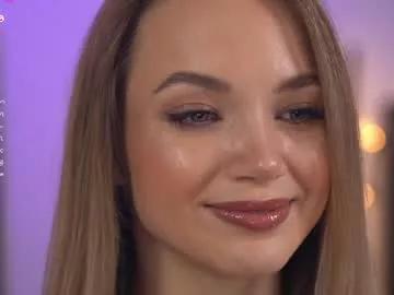 anitaraj_ from Chaturbate is Freechat