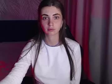 anmary11 from Chaturbate
