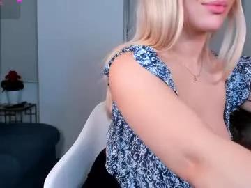 ann__w from Chaturbate is Away