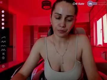 anna___25 from Chaturbate