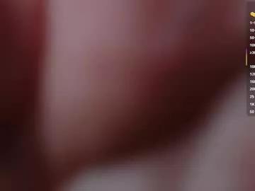 anna_bones from Chaturbate