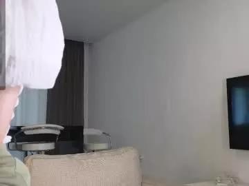 anna_countach from Chaturbate