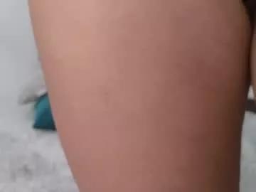 anna_joness from Chaturbate