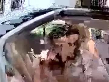 anna_ki from Chaturbate