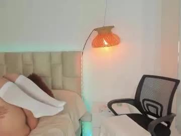 anna_loveu from Chaturbate