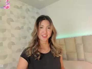 anna_loveu from Chaturbate
