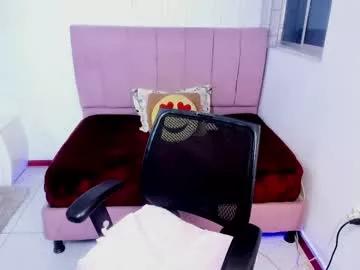 anna_moon18 from Chaturbate