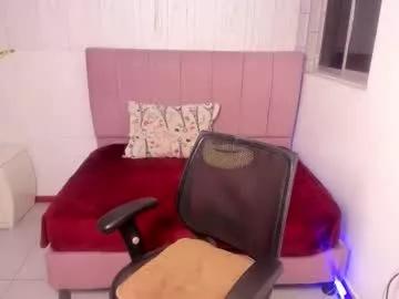 anna_moon18 from Chaturbate