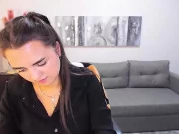 anna_norris from Chaturbate
