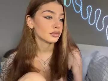 anna_six from Chaturbate