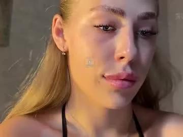 anna_ssweety from Chaturbate