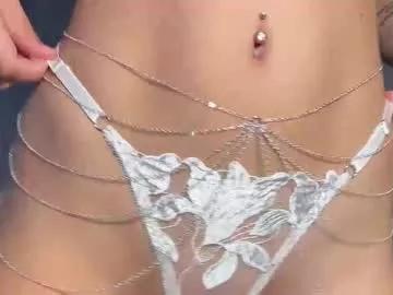 anna_ssweety from Chaturbate is Group