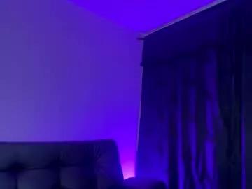 annaa__ from Chaturbate
