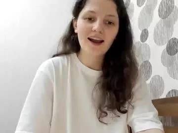 annaahcharm from Chaturbate
