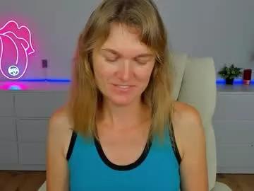 annabel_xxx from Chaturbate
