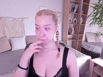 annabelle_art from Chaturbate