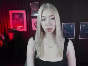annabelle_art from Chaturbate