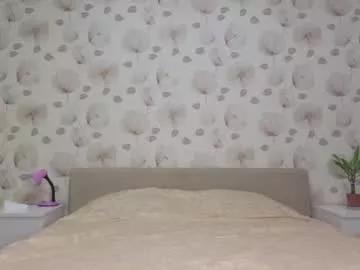 annable_ from Chaturbate