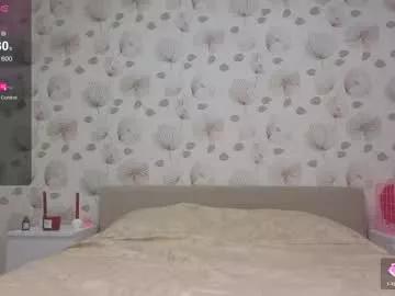 annable_ from Chaturbate