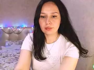 annabloempje from Chaturbate