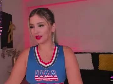 annabrooks_ from Chaturbate