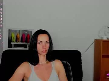 annakillian_kiss from Chaturbate is Freechat