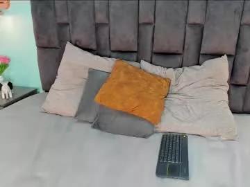 annavic_ from Chaturbate