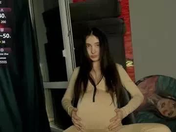 annawoords from Chaturbate