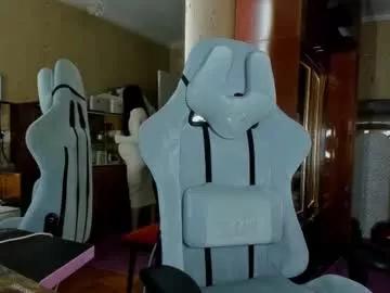 annawoords from Chaturbate