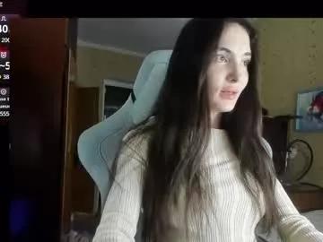 annawoords from Chaturbate