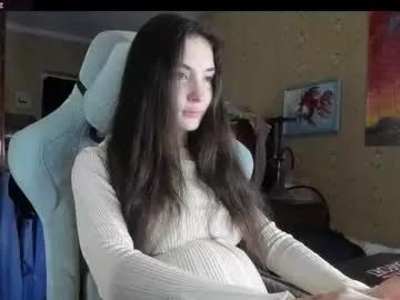 annawoords from Chaturbate