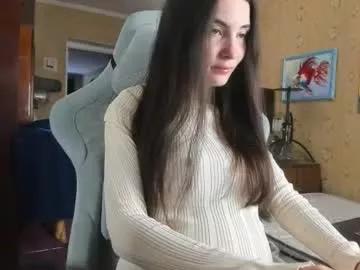 annawoords from Chaturbate is Freechat
