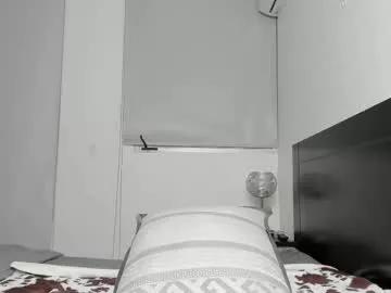 annaxnasty from Chaturbate