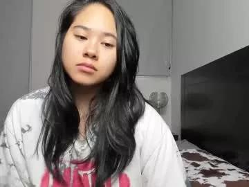 annaxnasty from Chaturbate