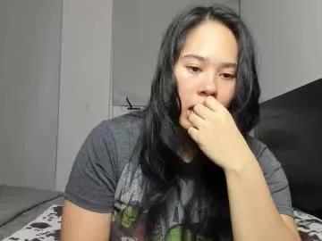 annaxnasty from Chaturbate