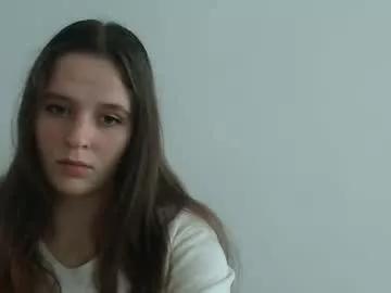 annbelll from Chaturbate