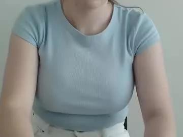 annbelll from Chaturbate