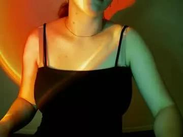 annbelll from Chaturbate