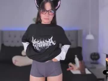 anne_cox_ from Chaturbate