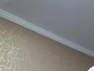 anne_julienne from Chaturbate