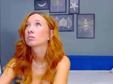 annehove from Chaturbate