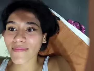 annie_darling_ from Chaturbate