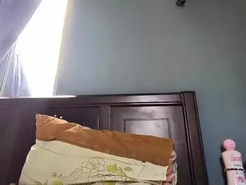 annie_darling_ from Chaturbate is Private